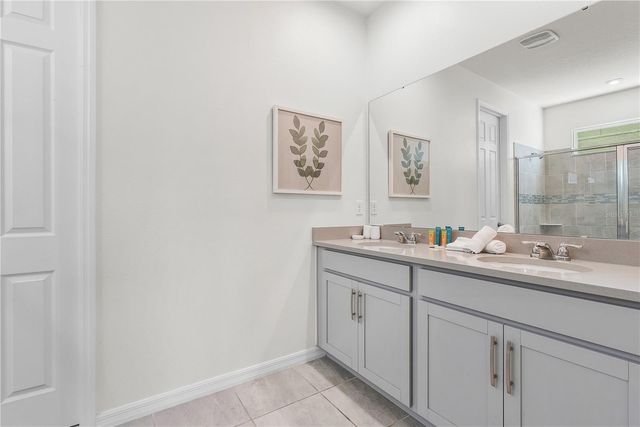 8915 TROPICAL HAVEN COURT, Kissimmee, FL 34747