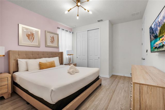 8915 TROPICAL HAVEN COURT, Kissimmee, FL 34747