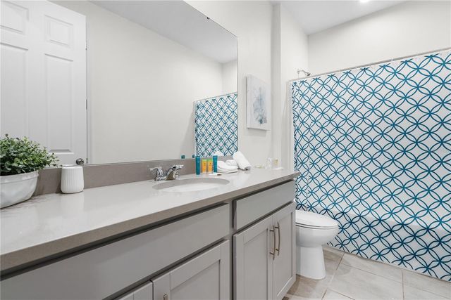 8915 TROPICAL HAVEN COURT, Kissimmee, FL 34747