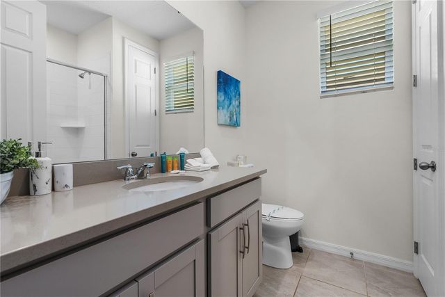 8915 TROPICAL HAVEN COURT, Kissimmee, FL 34747