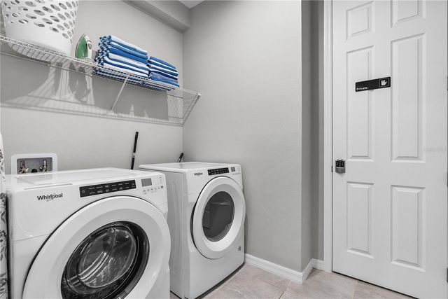 8915 TROPICAL HAVEN COURT, Kissimmee, FL 34747