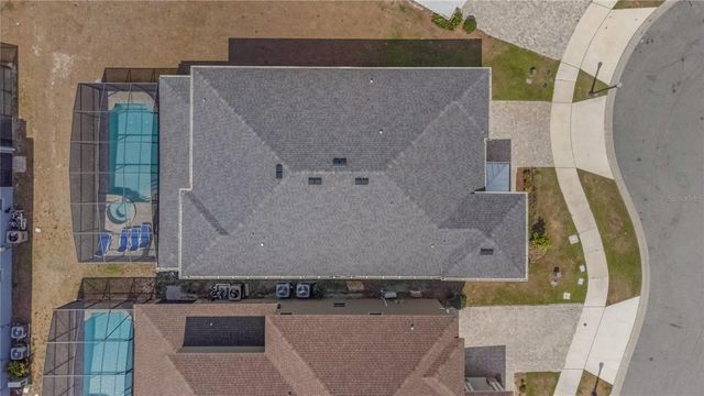 8915 TROPICAL HAVEN COURT, Kissimmee, FL 34747