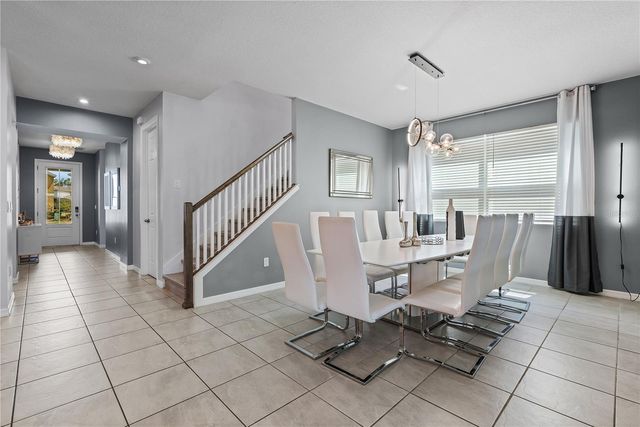 8915 TROPICAL HAVEN COURT, Kissimmee, FL 34747