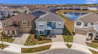 8915 TROPICAL HAVEN COURT, Kissimmee, FL 34747