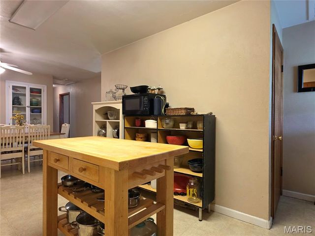 19 E 11th Street, Washington, MO 63090