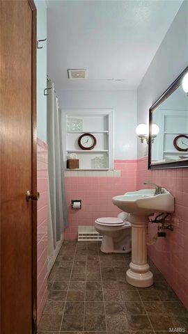 19 E 11th Street, Washington, MO 63090