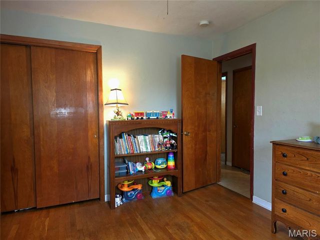 19 E 11th Street, Washington, MO 63090