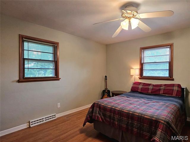 19 E 11th Street, Washington, MO 63090