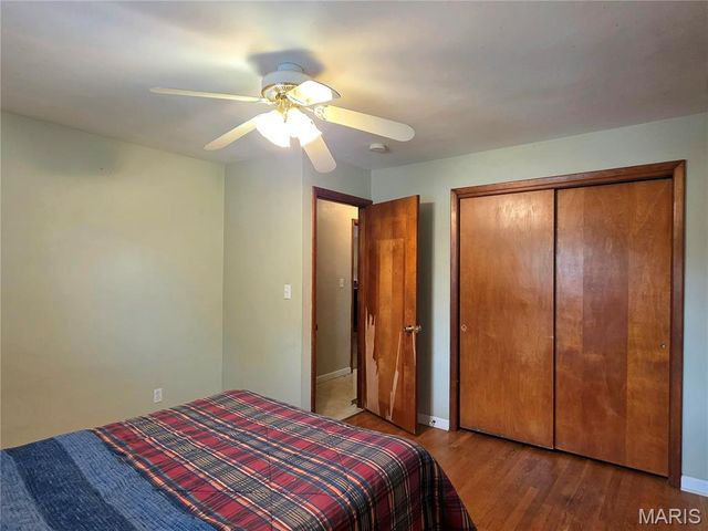 19 E 11th Street, Washington, MO 63090
