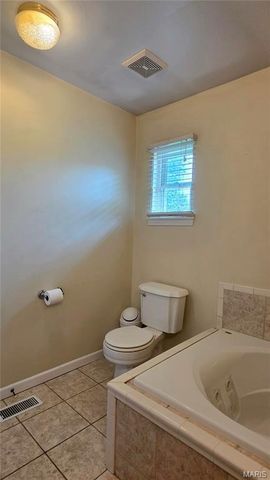 19 E 11th Street, Washington, MO 63090
