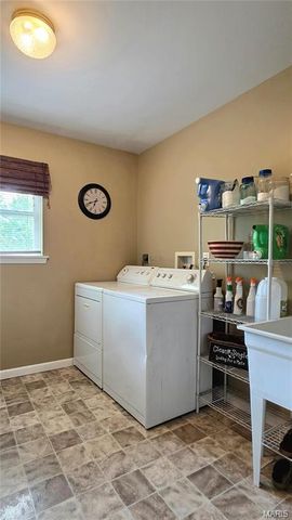 19 E 11th Street, Washington, MO 63090