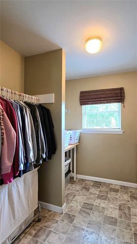19 E 11th Street, Washington, MO 63090