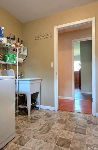 19 E 11th Street, Washington, MO 63090