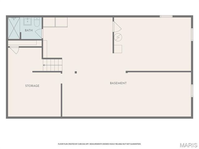 19 E 11th Street, Washington, MO 63090