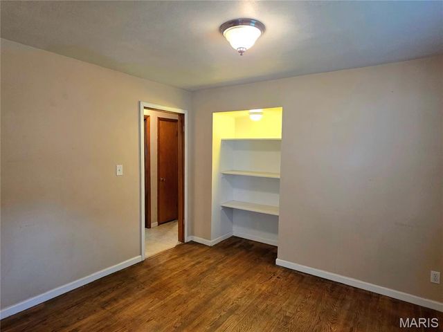 19 E 11th Street, Washington, MO 63090
