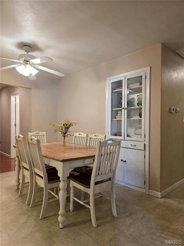 19 E 11th Street, Washington, MO 63090
