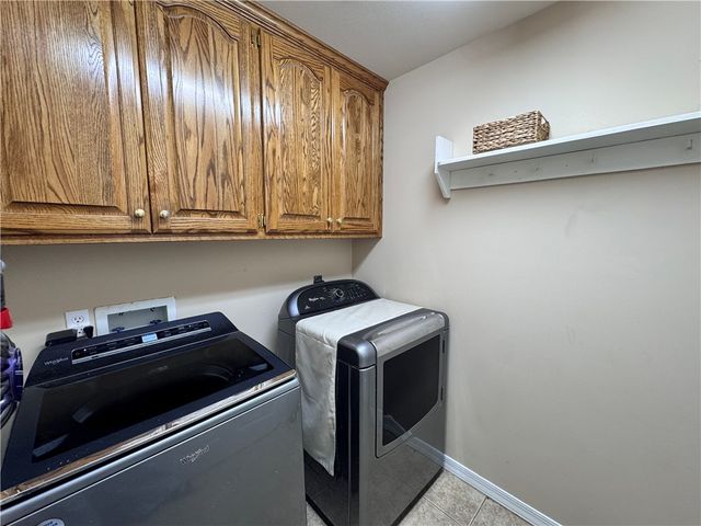 909 S Tulsa Avenue, Russellville, AR 72801