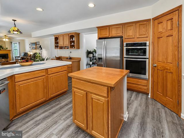 45155 LOBLOLLY CT, Tall Timbers, MD 20690