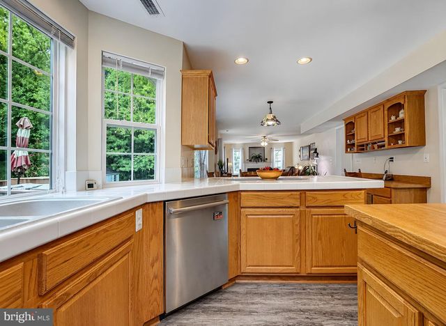 45155 LOBLOLLY CT, Tall Timbers, MD 20690
