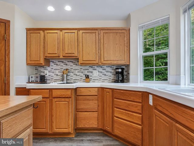 45155 LOBLOLLY CT, Tall Timbers, MD 20690
