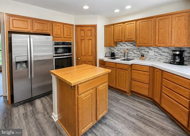45155 LOBLOLLY CT, Tall Timbers, MD 20690