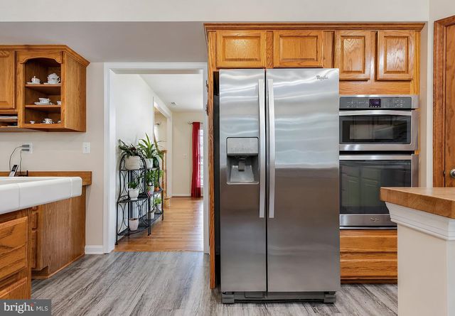 45155 LOBLOLLY CT, Tall Timbers, MD 20690