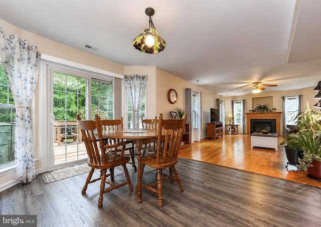 45155 LOBLOLLY CT, Tall Timbers, MD 20690