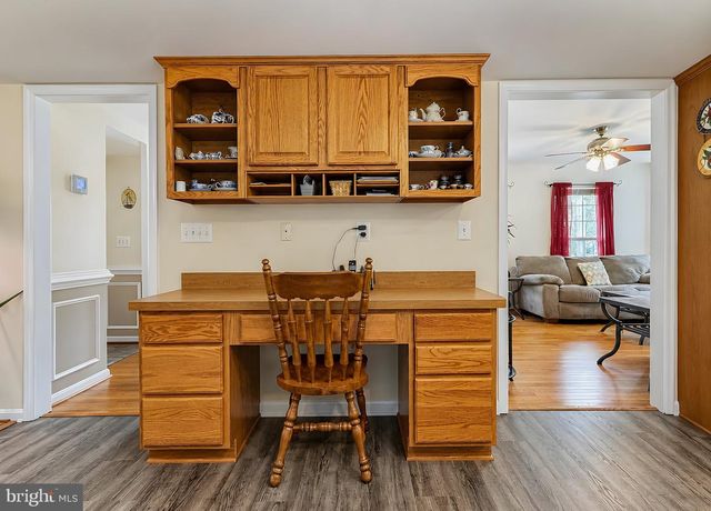 45155 LOBLOLLY CT, Tall Timbers, MD 20690