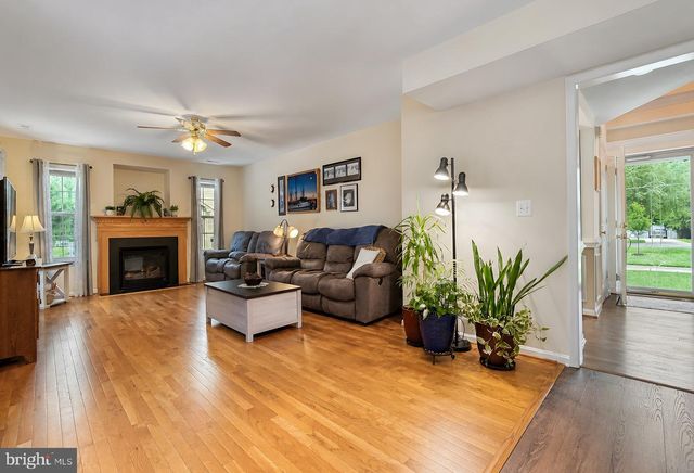 45155 LOBLOLLY CT, Tall Timbers, MD 20690