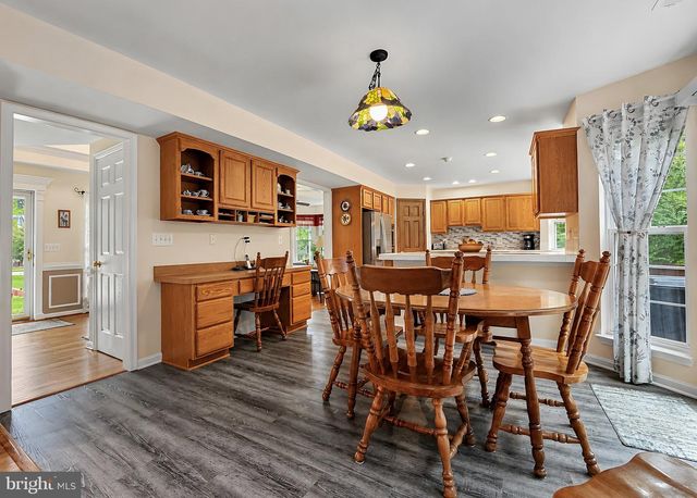 45155 LOBLOLLY CT, Tall Timbers, MD 20690
