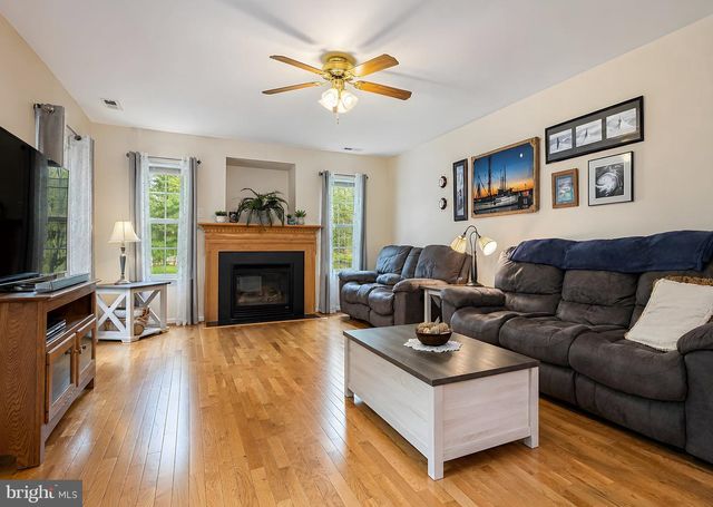 45155 LOBLOLLY CT, Tall Timbers, MD 20690