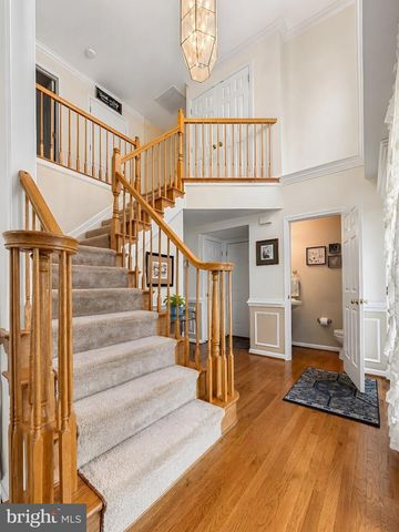 45155 LOBLOLLY CT, Tall Timbers, MD 20690