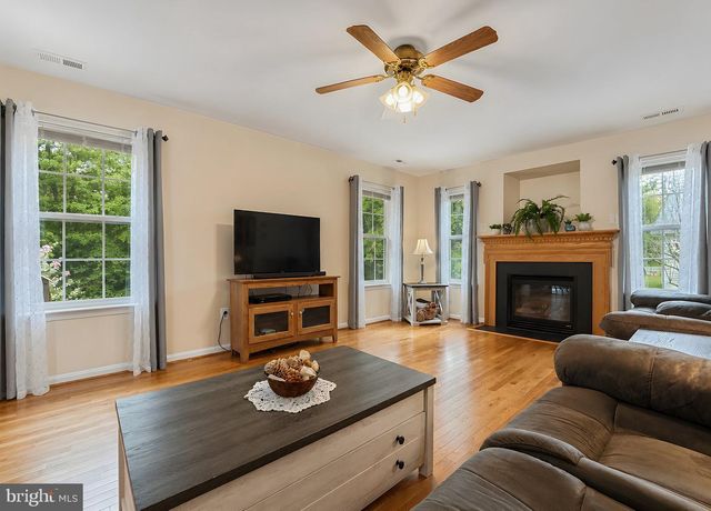 45155 LOBLOLLY CT, Tall Timbers, MD 20690
