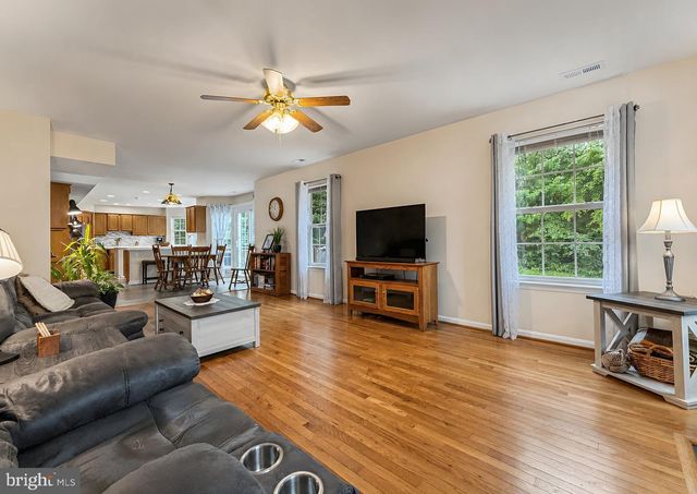 45155 LOBLOLLY CT, Tall Timbers, MD 20690