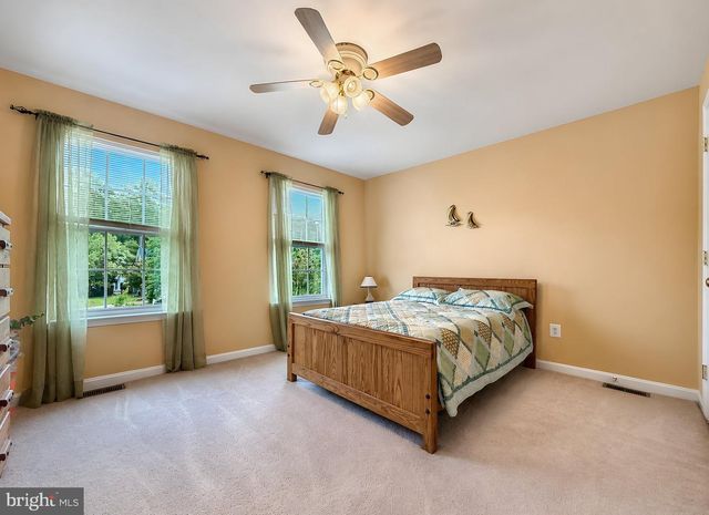45155 LOBLOLLY CT, Tall Timbers, MD 20690