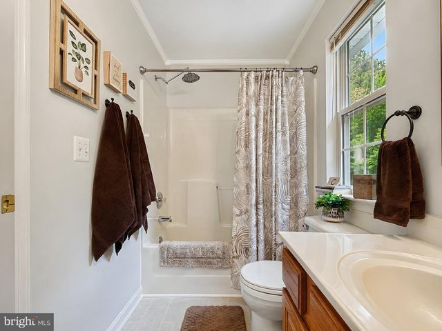 45155 LOBLOLLY CT, Tall Timbers, MD 20690