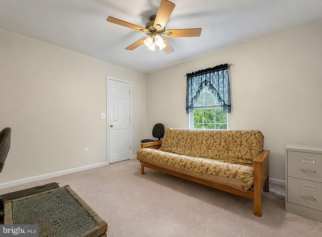45155 LOBLOLLY CT, Tall Timbers, MD 20690