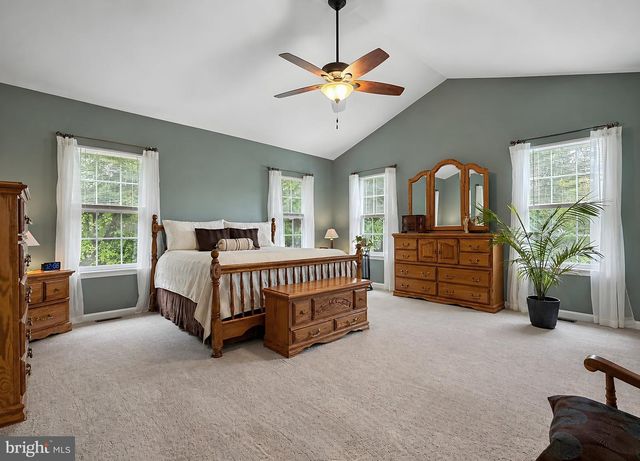 45155 LOBLOLLY CT, Tall Timbers, MD 20690