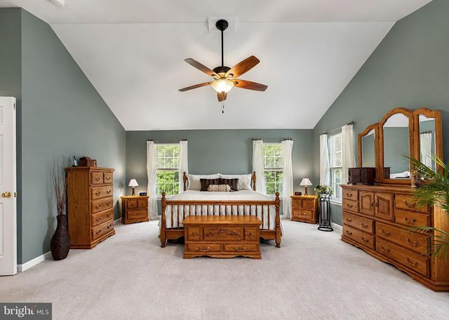 45155 LOBLOLLY CT, Tall Timbers, MD 20690
