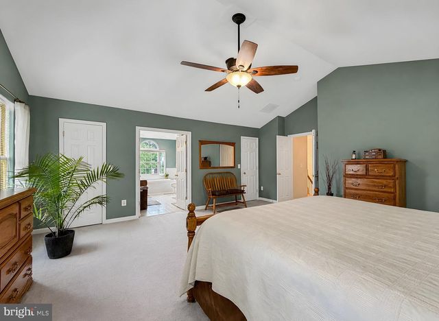 45155 LOBLOLLY CT, Tall Timbers, MD 20690