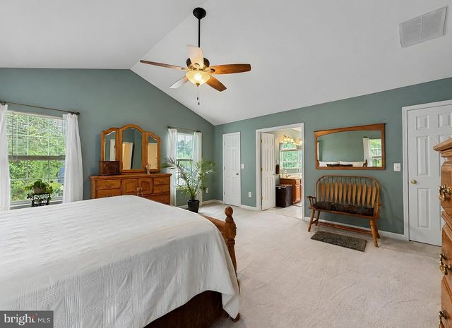 45155 LOBLOLLY CT, Tall Timbers, MD 20690