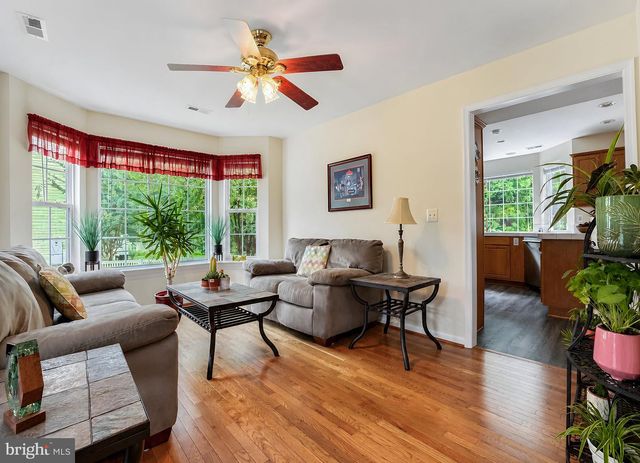 45155 LOBLOLLY CT, Tall Timbers, MD 20690