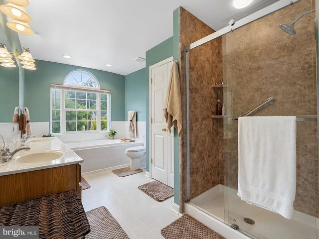 45155 LOBLOLLY CT, Tall Timbers, MD 20690