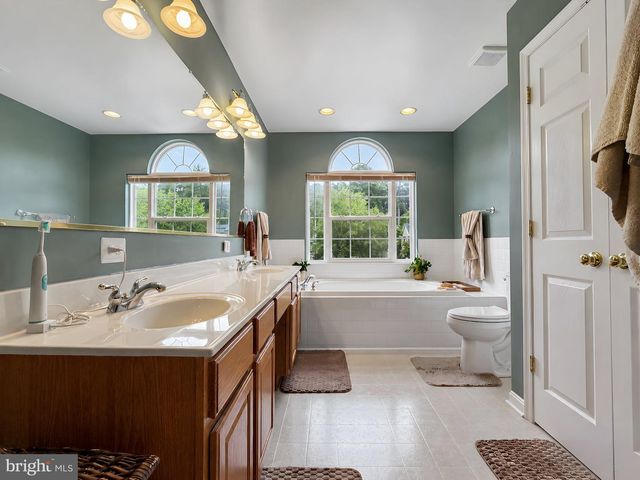45155 LOBLOLLY CT, Tall Timbers, MD 20690