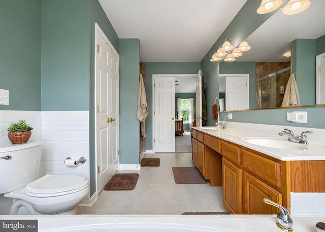 45155 LOBLOLLY CT, Tall Timbers, MD 20690