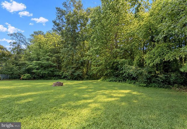 45155 LOBLOLLY CT, Tall Timbers, MD 20690