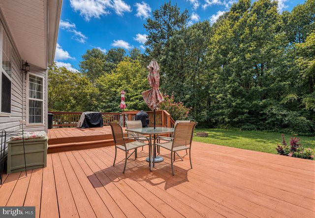 45155 LOBLOLLY CT, Tall Timbers, MD 20690