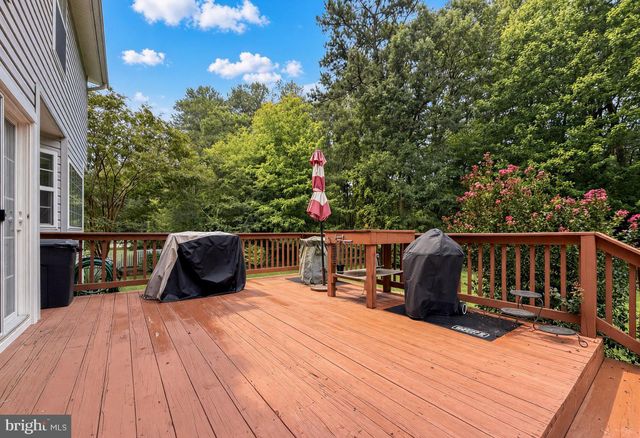 45155 LOBLOLLY CT, Tall Timbers, MD 20690