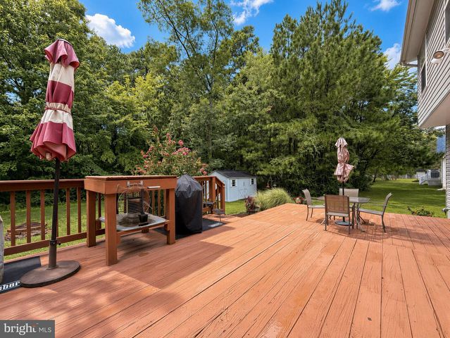 45155 LOBLOLLY CT, Tall Timbers, MD 20690