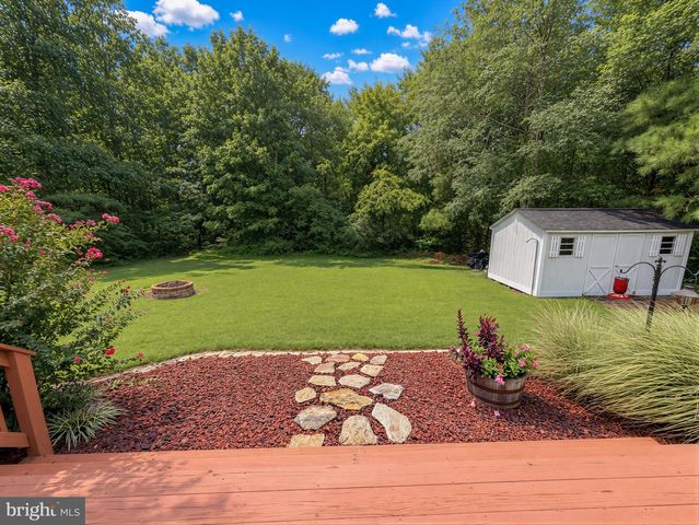 45155 LOBLOLLY CT, Tall Timbers, MD 20690